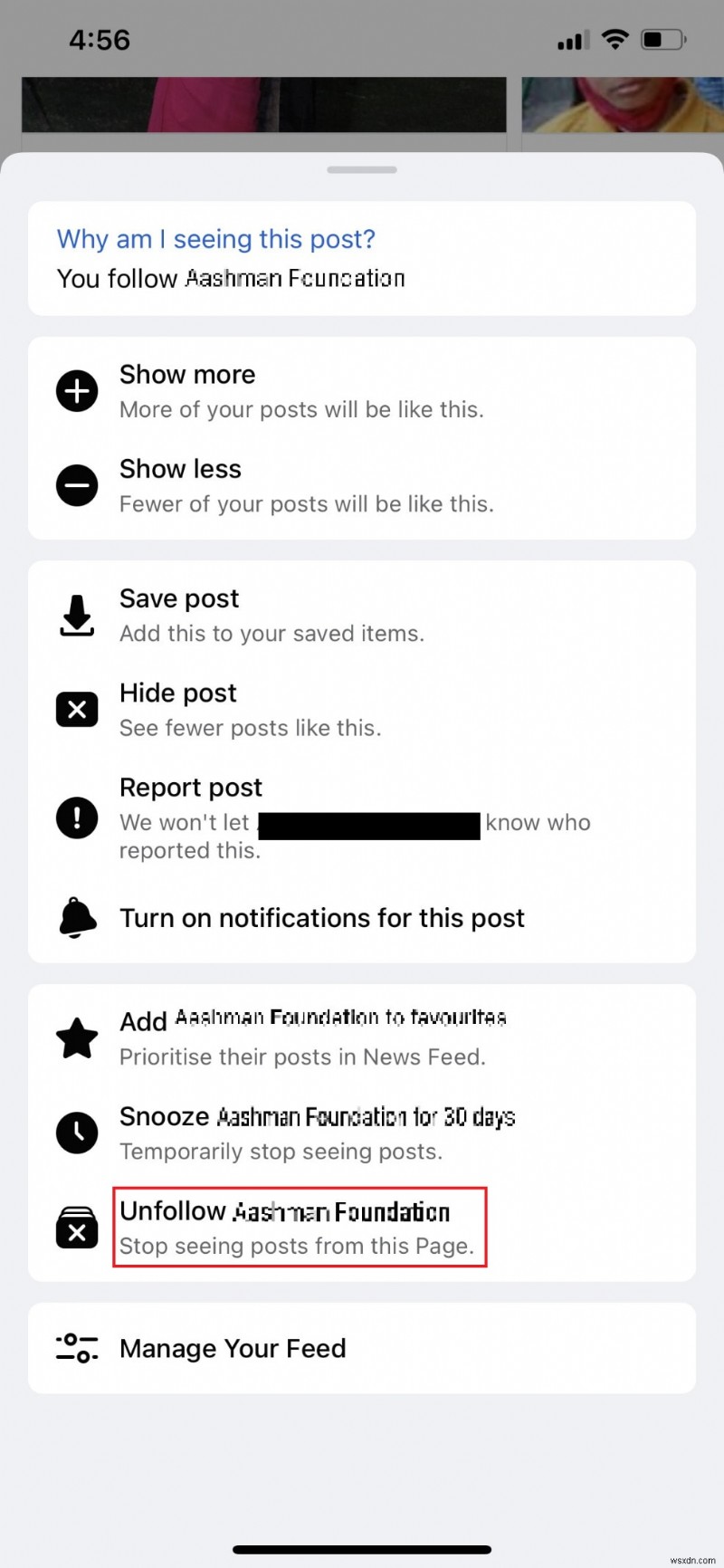 Cách chặn một nhóm Facebook:Hướng dẫn từng bước để ẩn nội dung và thông báo