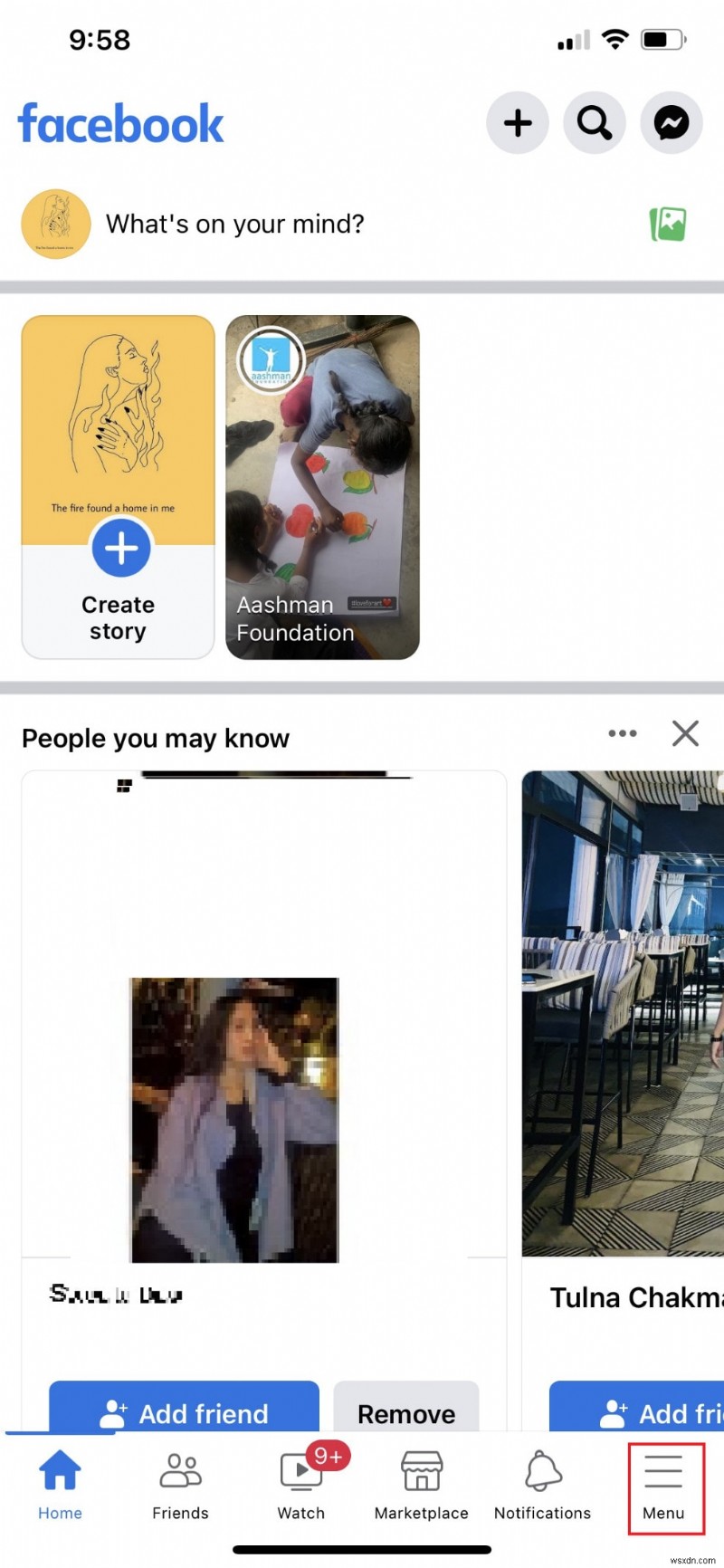 Cách chặn một nhóm Facebook:Hướng dẫn từng bước để ẩn nội dung và thông báo