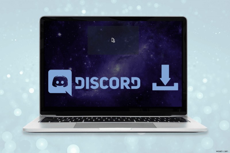 Cài đặt Discord trên Fedora:Hướng dẫn từng bước 