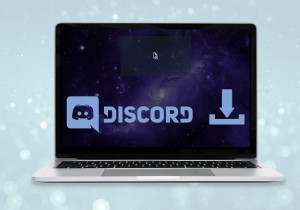 Cài đặt Discord trên Fedora:Hướng dẫn từng bước 