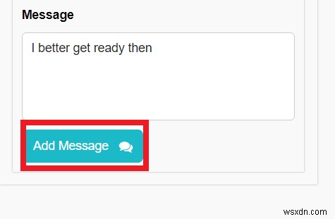 Tạo cuộc trò chuyện giả mạo thực tế trên Messenger:Hướng dẫn từng bước