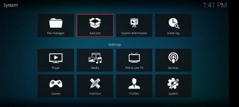Ngăn chặn Kodi gặp sự cố khi phát lại video:Khắc phục sự cố và khắc phục nhanh 