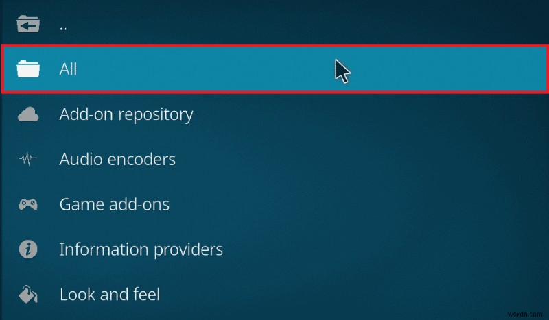Ngăn chặn Kodi gặp sự cố khi phát lại video:Khắc phục sự cố và khắc phục nhanh 