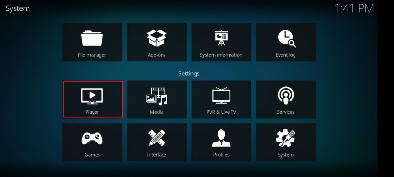 Ngăn chặn Kodi gặp sự cố khi phát lại video:Khắc phục sự cố và khắc phục nhanh 