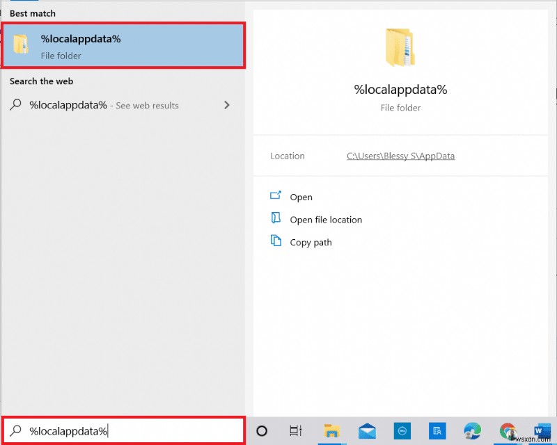 Ngăn chặn Kodi gặp sự cố khi phát lại video:Khắc phục sự cố và khắc phục nhanh 