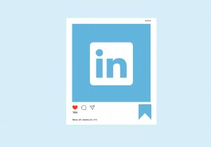 Hướng dẫn nhanh:Truy cập các bài đăng LinkedIn đã lưu của bạn bất cứ lúc nào 