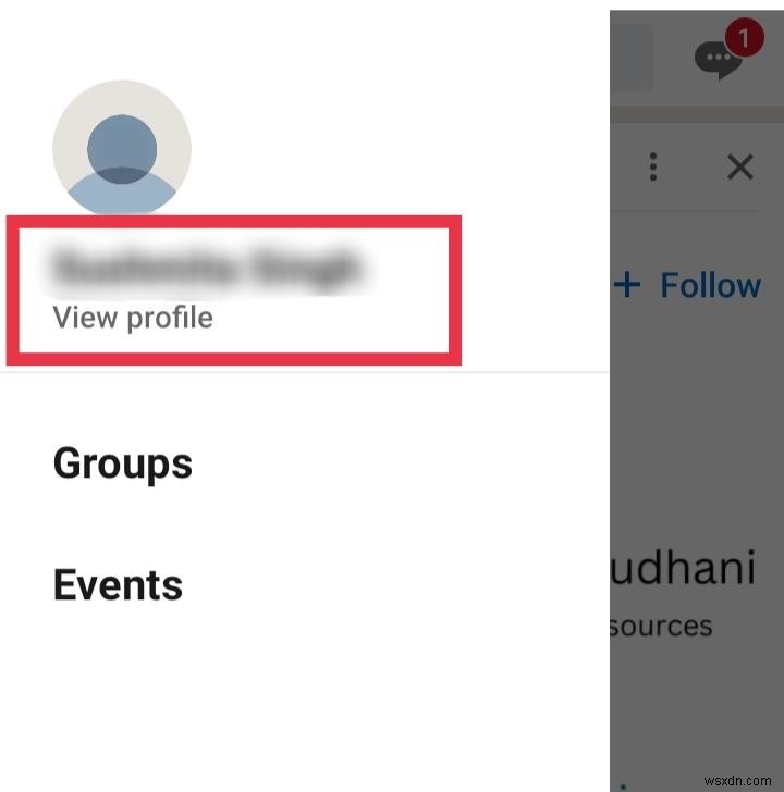 Hướng dẫn nhanh:Truy cập các bài đăng LinkedIn đã lưu của bạn bất cứ lúc nào 