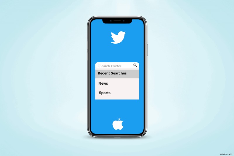 Kiểm tra hoạt động Twitter của bạn trên iPhone - Hướng dẫn đầy đủ 