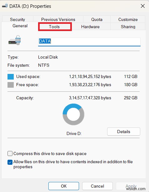 Sửa lỗi GTA 5 0xc00007b trên Windows 10:Các bước nhanh chóng, đã được chứng minh 