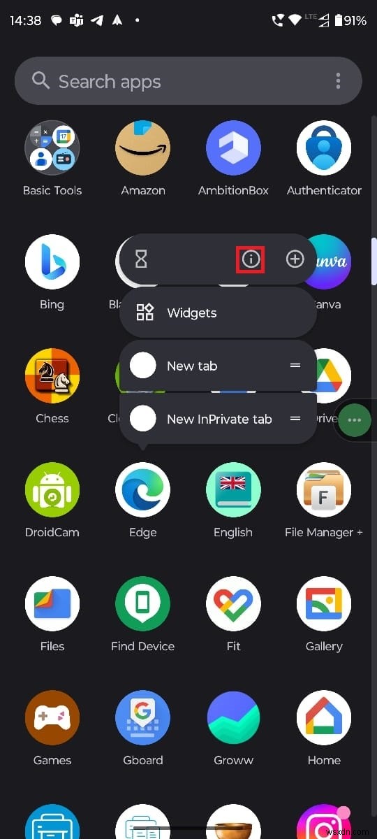 Khôi phục cuộc trò chuyện WhatsApp trên Android mà không cần sao lưu - Hướng dẫn từng bước 