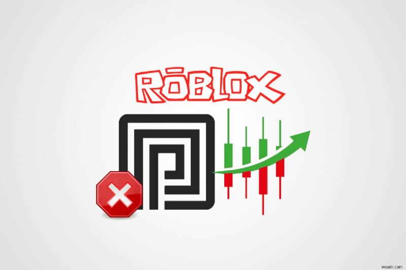Giao dịch Roblox không cần trả phí:Mẹo &thủ thuật