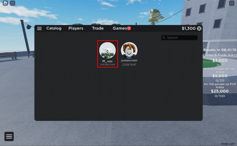 Giao dịch Roblox không cần trả phí:Mẹo &thủ thuật