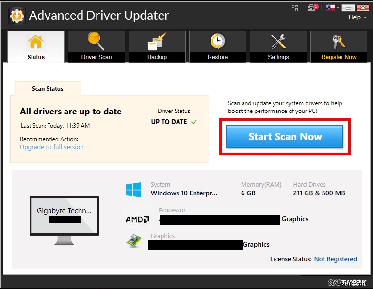 Hướng dẫn từng bước:Cài đặt trình điều khiển bộ điều khiển Xbox One trên Windows 10 &11 
