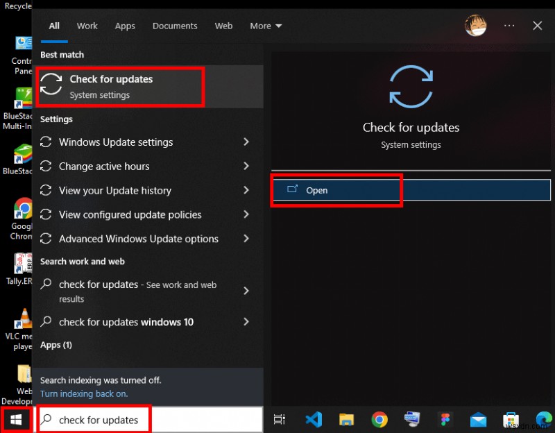 Hướng dẫn từng bước:Cài đặt trình điều khiển bộ điều khiển Xbox One trên Windows 10 &11 