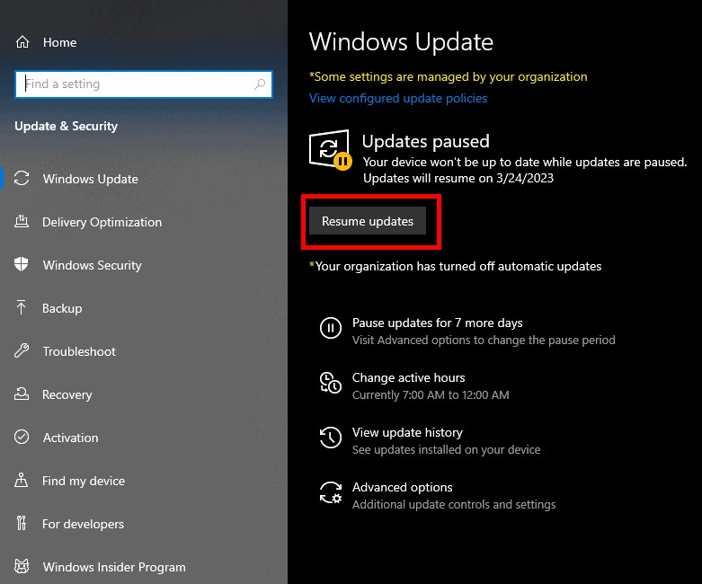 Hướng dẫn từng bước:Cài đặt trình điều khiển bộ điều khiển Xbox One trên Windows 10 &11 