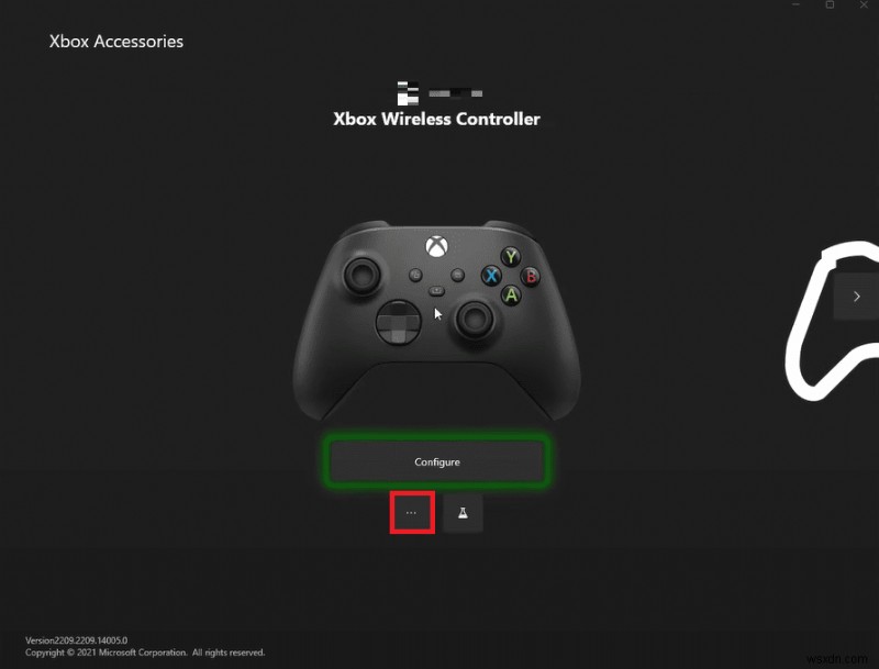 Hướng dẫn từng bước:Cài đặt trình điều khiển bộ điều khiển Xbox One trên Windows 10 &11 