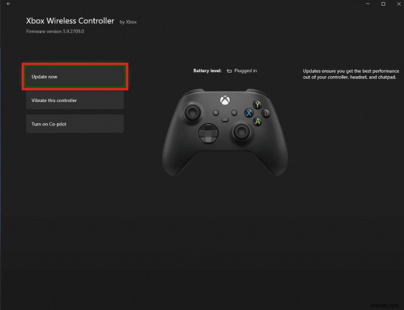 Hướng dẫn từng bước:Cài đặt trình điều khiển bộ điều khiển Xbox One trên Windows 10 &11 