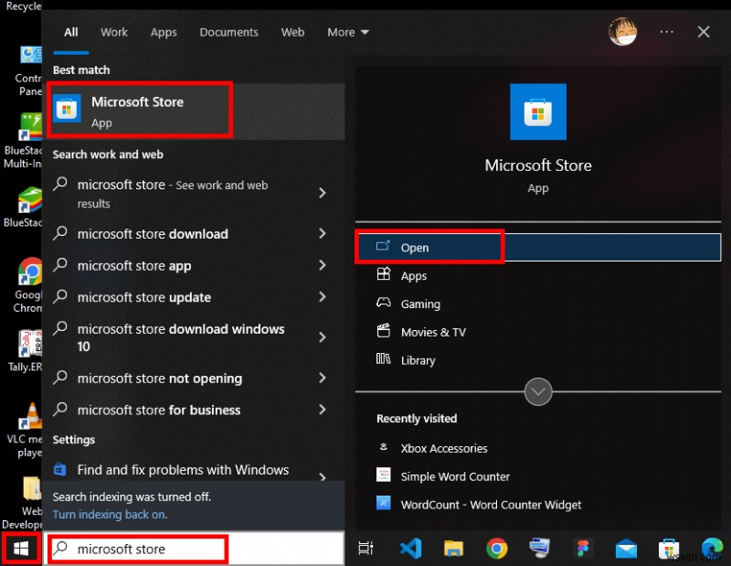 Hướng dẫn từng bước:Cài đặt trình điều khiển bộ điều khiển Xbox One trên Windows 10 &11 