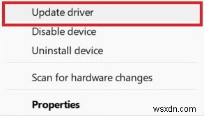Hướng dẫn từng bước:Cài đặt trình điều khiển bộ điều khiển Xbox One trên Windows 10 &11 