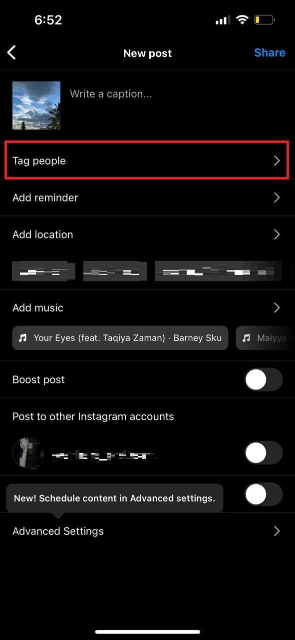 Làm chủ cộng tác trên Instagram:Tăng cường phạm vi tiếp cận và số người theo dõi bằng quan hệ đối tác chiến lược 