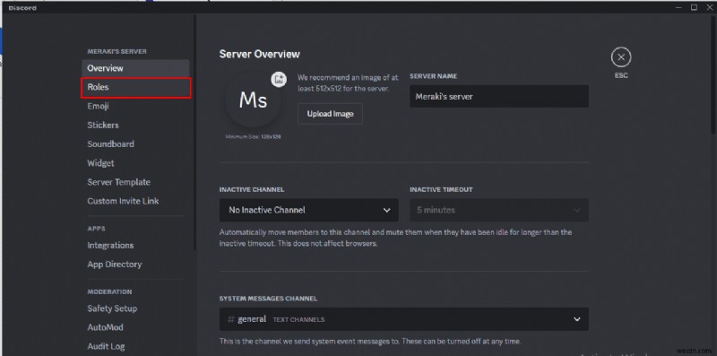 Master Bongo Discord Bot:Tăng cường âm nhạc và niềm vui cho máy chủ của bạn với hơn 300 lệnh 