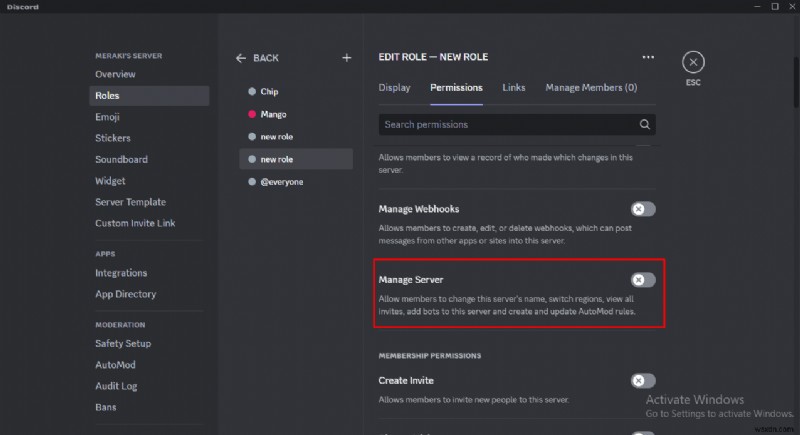 Master Bongo Discord Bot:Tăng cường âm nhạc và niềm vui cho máy chủ của bạn với hơn 300 lệnh 