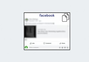 Cách sao chép bài đăng trên Facebook:Hướng dẫn nhanh chóng và dễ dàng cho máy tính để bàn và Android 
