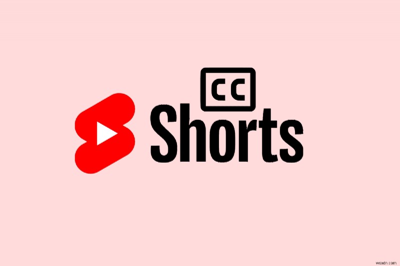 Làm chủ phụ đề tự động cho video ngắn trên YouTube:Tăng cường SEO và mức độ tương tác 