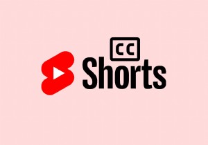 Làm chủ phụ đề tự động cho video ngắn trên YouTube:Tăng cường SEO và mức độ tương tác 