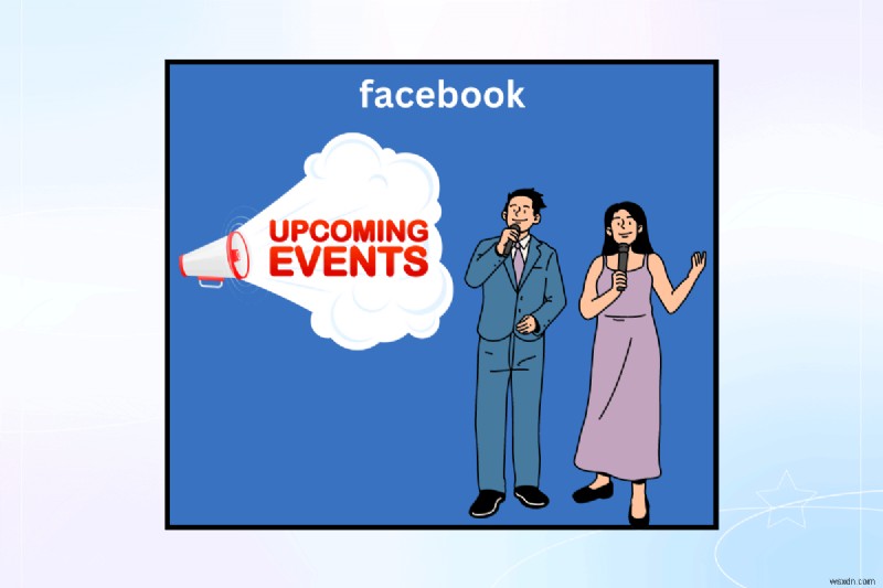 Thêm người đồng tổ chức vào sự kiện trên Facebook của bạn – Hướng dẫn từng bước dễ dàng 