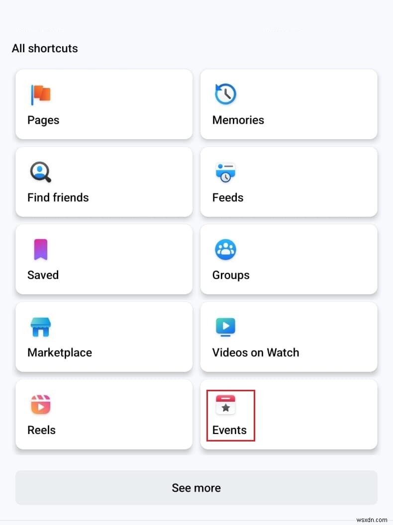 Thêm người đồng tổ chức vào sự kiện trên Facebook của bạn – Hướng dẫn từng bước dễ dàng 