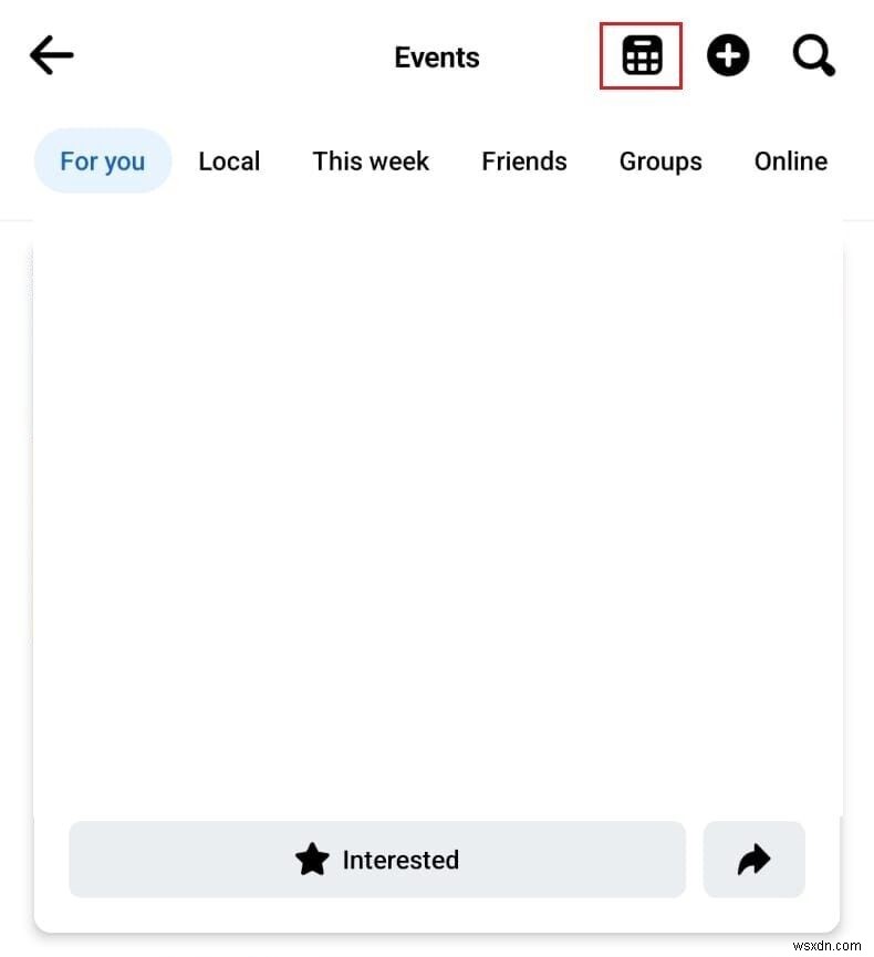 Thêm người đồng tổ chức vào sự kiện trên Facebook của bạn – Hướng dẫn từng bước dễ dàng 