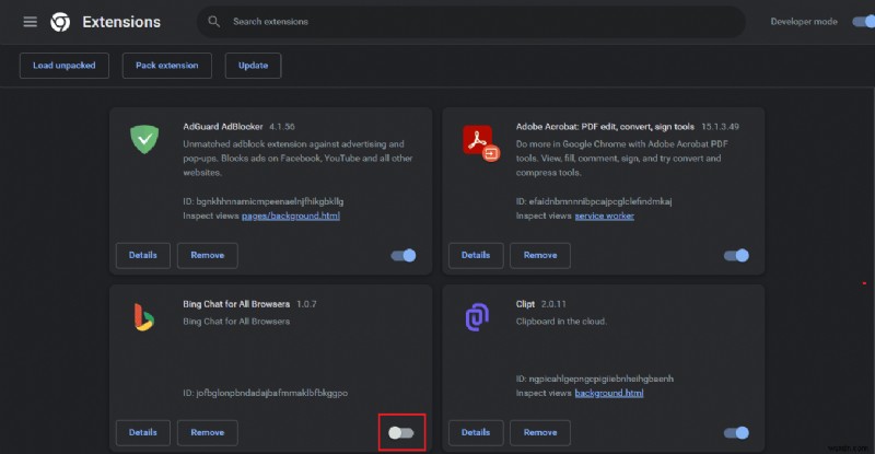 Loại bỏ độ trễ trên Twitch:Cách khắc phục nhanh để truyền phát mượt mà