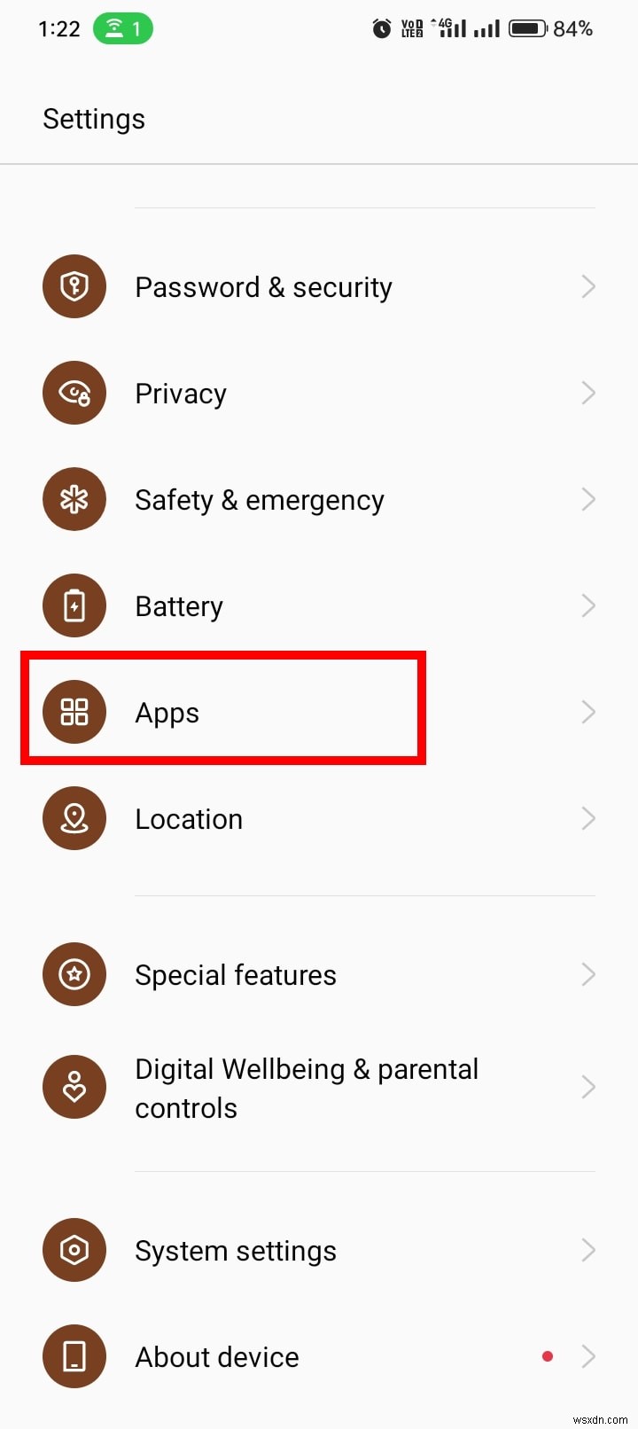Dừng Spotify chỉ phát các bản xem trước - Sửa nhanh để khôi phục phát lại đầy đủ 