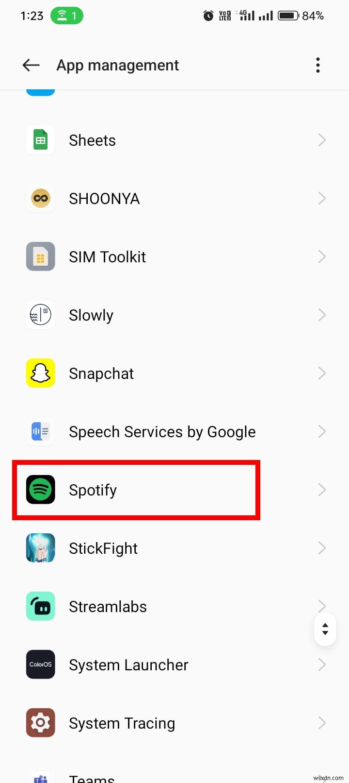 Dừng Spotify chỉ phát các bản xem trước - Sửa nhanh để khôi phục phát lại đầy đủ 