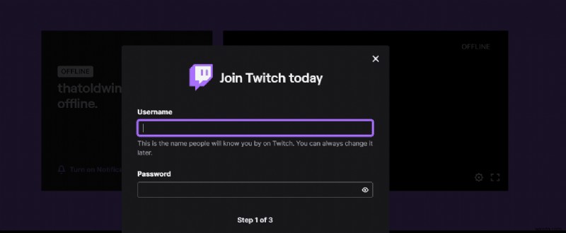 Cài đặt Twitch trên TV Samsung của bạn:Hướng dẫn từng bước 