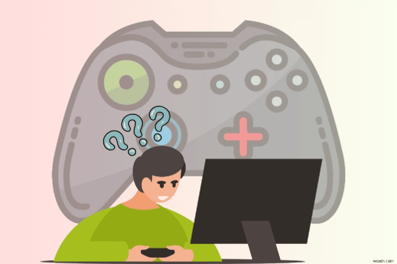 Làm chủ trò chơi Xbox:Hướng dẫn toàn diện để chơi và nâng cao kỹ năng của bạn 