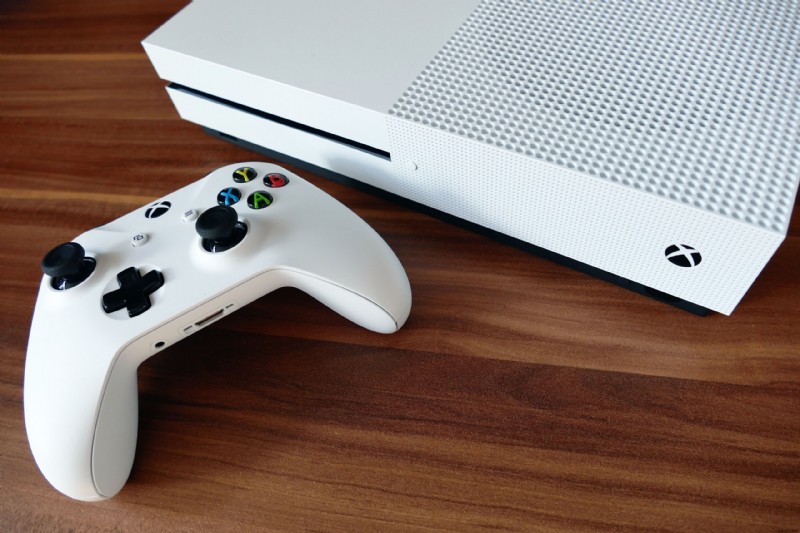 Làm chủ trò chơi Xbox:Hướng dẫn toàn diện để chơi và nâng cao kỹ năng của bạn 