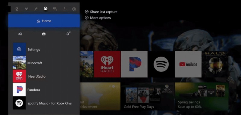 Làm chủ trò chơi Xbox:Hướng dẫn toàn diện để chơi và nâng cao kỹ năng của bạn 