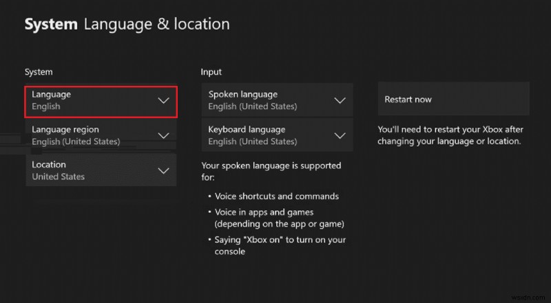 Làm chủ trò chơi Xbox:Hướng dẫn toàn diện để chơi và nâng cao kỹ năng của bạn 