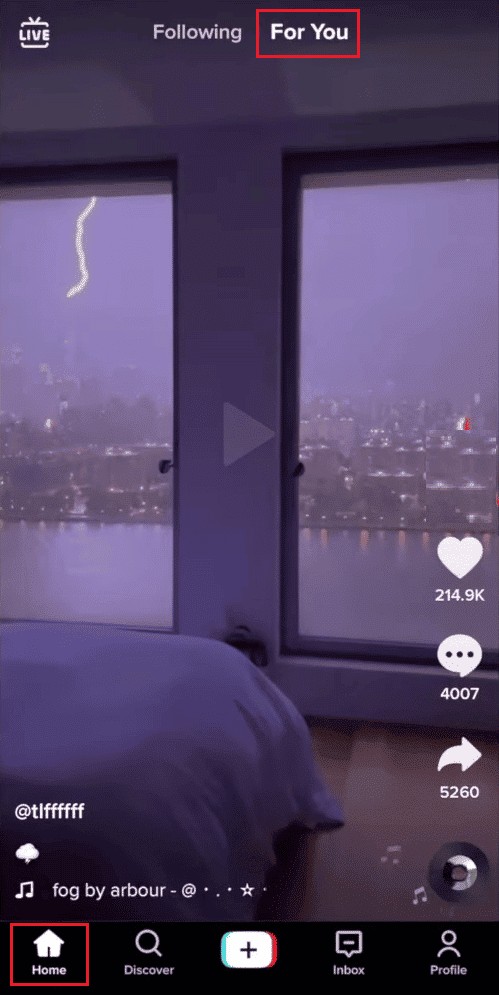 Làm chủ việc gắn thẻ TikTok:Mời, ghi nhận và cộng tác dễ dàng 