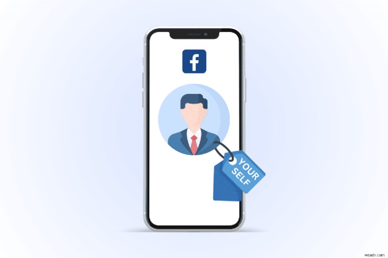 Cách gắn thẻ chính bạn trên Facebook:Tăng cường khả năng hiển thị và mức độ tương tác 
