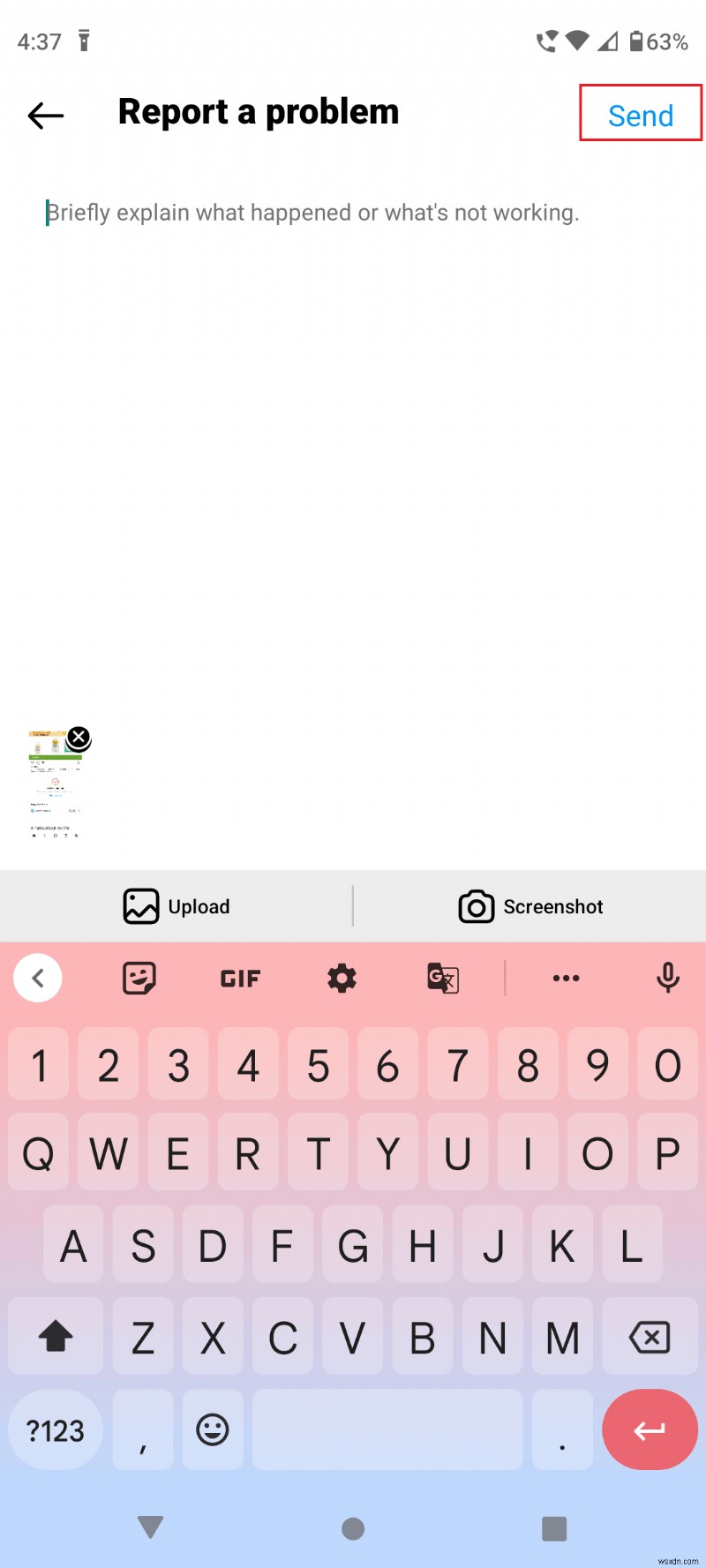 Cách khôi phục tài khoản Instagram của bạn sau lệnh cấm – Hướng dẫn nhanh chóng và đáng tin cậy
