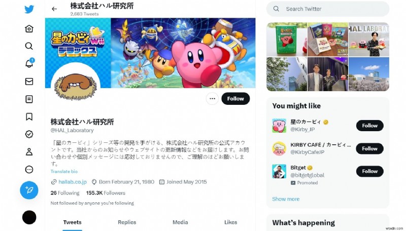 Cách mở khóa mật khẩu Super Kirby Clash và tăng cường lối chơi của bạn 
