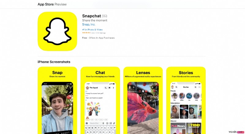 Các chiến lược đã được chứng minh để thuyết phục cha mẹ cho phép bạn tham gia Snapchat