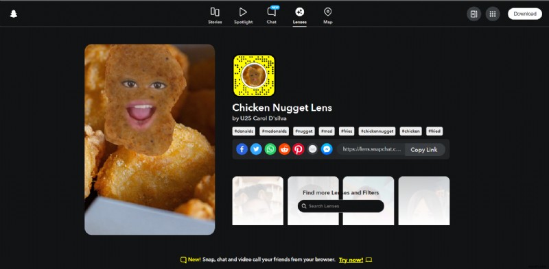 Các chiến lược đã được chứng minh để thuyết phục cha mẹ cho phép bạn tham gia Snapchat