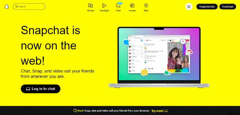 Các chiến lược đã được chứng minh để thuyết phục cha mẹ cho phép bạn tham gia Snapchat