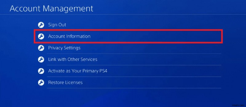 Hủy PlayStation Plus trên điện thoại của bạn:Hướng dẫn đơn giản, an toàn 