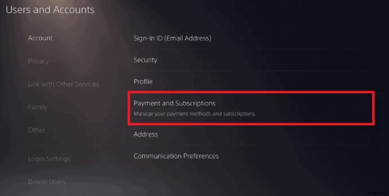 Hủy PlayStation Plus trên điện thoại của bạn:Hướng dẫn đơn giản, an toàn 