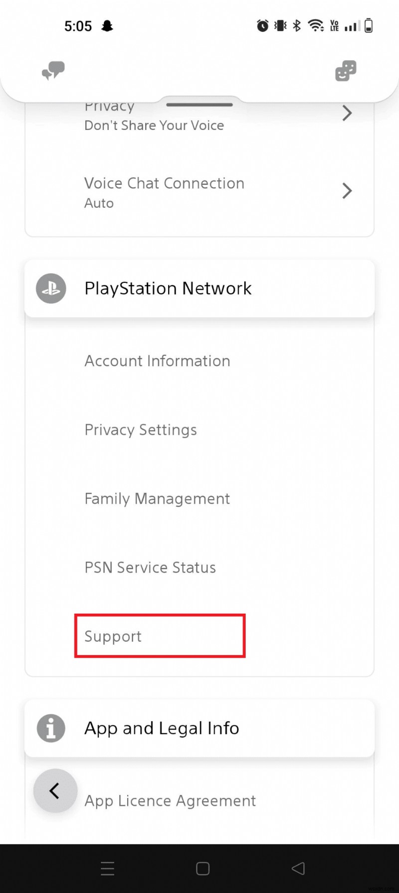 Hủy PlayStation Plus trên điện thoại của bạn:Hướng dẫn đơn giản, an toàn 